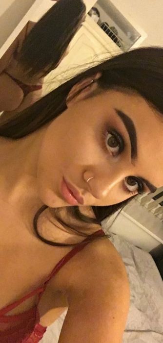 Куртизанки в Севастополе: Искусство выбора качественных услуг